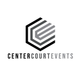 Center Court Events