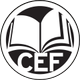 Centerville Education Foundation