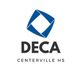Centerville HS DECA