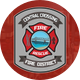 Central Crossing Fire Protection District