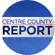 Centre County Report