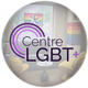 Centre LGBT+