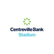 Centreville Bank Stadium