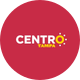 Centro Tampa Bay