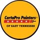 CertaPro Painters of East TN