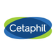 Cetaphil Canada