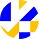 CEV - European Volleyball