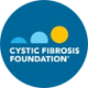 Cystic Fibrosis Foundation