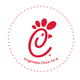 Chick-Fil-A | Knightdale