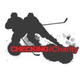 Checking For Charity