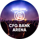 CFG Bank Arena