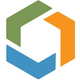 CFSRE
