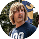 Chad Powers
