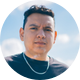 Manny Chaidez