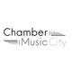chambermusiccity
