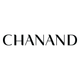 CHANAND