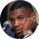 Kurt  Scooby🥊🥊