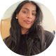 Chanreet Bassi