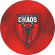 Carolina Chaos