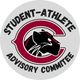 Chapman University SAAC