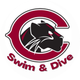 Chapman University Swim & Dive