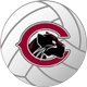 Chapman Women’s Volleyball