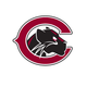 Chapman XCTF