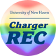 ChargerREC
