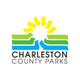 Charleston County Parks