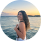 Charlisse Leger-Walker