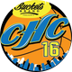 Charlotte Hoops Challenge