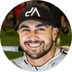 Chase d'Arnaud