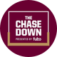 Chase Down Podcast