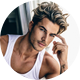Chase Mattson