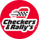 checkersrallys
