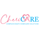 CheriCare