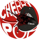 Cherry Pop Records