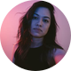 Chesca Hamada Matias
