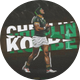 Cheslin Kolbe