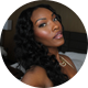 Cheyna Matthews