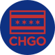 CHGO Cubs