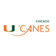 Chicago Canes