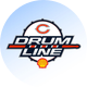 Chicago Bears Drumline