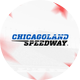 Chicagoland Speedway