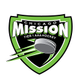 Chicago Mission