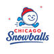 Chicago Snowballs