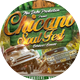 Chicano Soul Fest
