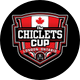 The Chiclets Cup