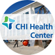 CHI Health Center Omaha