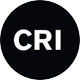 Children’s Relief Int’l
